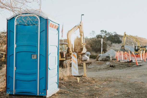 Best Long-term porta potty rental  in Elkins, WV