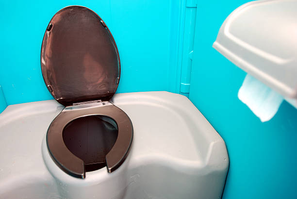 Best Emergency porta potty rental  in Elkins, WV